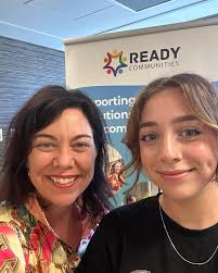 I'm not sure there are bigger compliments