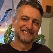 Devers Family Obituaries