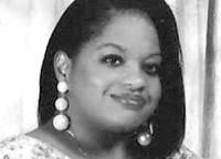 ​Mrs. Glenda Godfrey