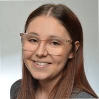 900+ "Effertz" profiles