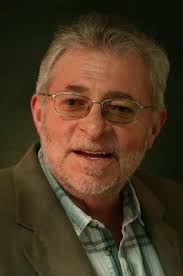 Indiana Funeral Care & Crematory