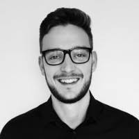 100+ "Stancombe" profiles