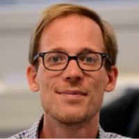 500+ Profile mit dem Suchbegriff „Jan Christopher“