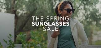 Sale Outdoor Clothing Gear Steep Cheap In 2020 Bicycle Gear Outdoor Outfit Cycling Gear Clothing