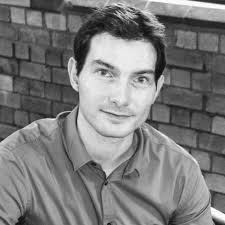 Lincoln Philosophy Salon