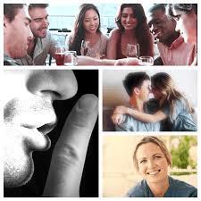 Keeping a casual relationship seems simple enough, but there's a lot of room for mistakes. What Does Fwb Mean