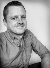 David Siggers's Instagram, Twitter & Facebook