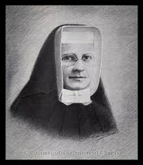 The Carpathian Connection