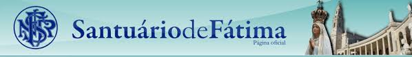Znalezione obrazy dla zapytania Santuário de Fátima - obrazki