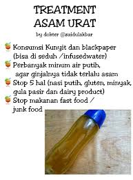 Remember that on some days. 13 Best Menu Sehat Jsr Ideas Herbalism Herbal Drinks Health Knowledge