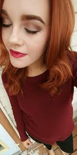 Celina Wise's Instagram, Twitter & Facebook