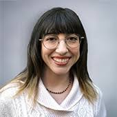 Marci Haas's Instagram, Twitter & Facebook