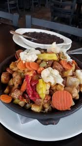 Maybe you would like to learn more about one of these? Fire Pit Bbq Restaurant 605 Ridge Rd North Arlington Nj 07031 Usa