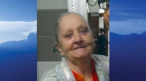 Starlitta Stewart, Warren, Ohio