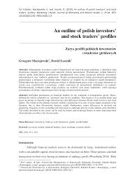 Online stock trading education and reviews. 2
