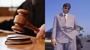 Harshad mehta was an indian stockbroker, well known for his wealth and for having been charged of the 27 criminal charges brought against him, he was only convicted of four, before his death at age. Harshad Mehta S Widow Wins Rs 6 Crore Claim After 27 Years India News