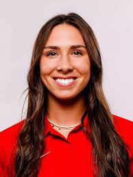 2024-25 Women's Hockey Roster