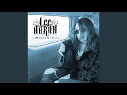 Buy the selected items together. Original Versions Of Hard Road By Lee Aaron Secondhandsongs