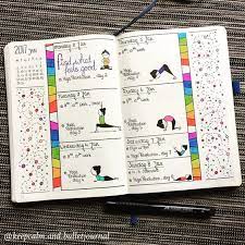 We did not find results for: 19 Best Bullet Journal Ideas For Workout Trackers And Weight Loss