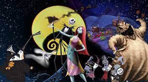 Find the best nightmare before christmas wallpapers on wallpapertag. The Nightmare Before Christmas Wallpapers 74 Background Pictures