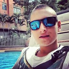 Stream Daniel Marin Vanegas music