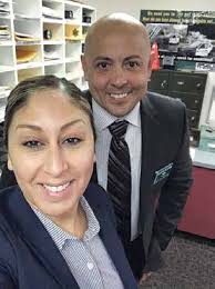 VOL. 81 NO. 1 MAY 2020