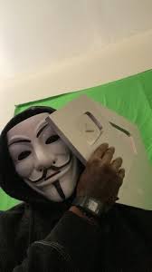 When opening a Youtube Video if it starts with "Wassup people how's it goin  ?" ................I turn it off, immediately 🤔