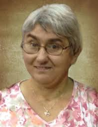 Obituary information for Diana Jane Eberhart