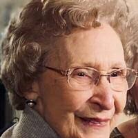 Search Carolyn Elkin Obituaries and Funeral Services