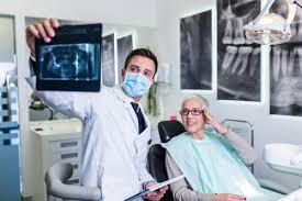 Whether you need supplemental dental coverage or want to. Medicare Dental Insurance Supplement Plans Parts