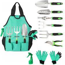Finding the best garden tool set for your needs is easier than you might expect, too. Home Gardening Planting Tools Set Garden Tool Kits Buy Gardening Tool Set Gardening Tool Kit Garden Tools Product On Alibaba Com