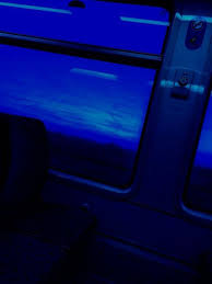 Aesthetic Color Me Blue Aesthetic Colors Blue Aesthetic Dark Blue Aesthetic