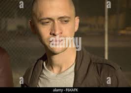 Clifton collins jr dirty 2005 hi-res stock photography and images