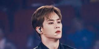 Kun Nct And Wayv Age Height Net Worth Girlfriend Wiki Kpop Wiki His height his body his skin. kun nct and wayv age height net