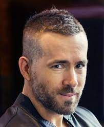 50 Cool High And Tight Haircuts For Men 2021 Gallery Hairmanz Mens Haircuts Short High And Tight Haircut Haircuts For Balding Men