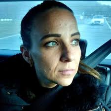 Affiliate: CrossFit 91522