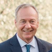 Catherine Boyson's Instagram, Twitter & Facebook