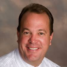 Sofranko sells restaurant advisory firm to UD Consulting as part of  transition to retirement