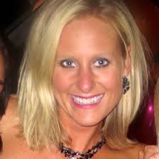 Jamie Humes (jamiehumes)