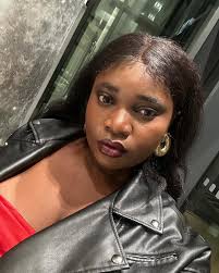 Amaka Obi (@iam_maxobi) • Instagram photos and videos