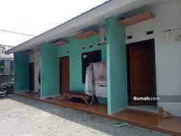 57 rumah disewa di indonesia, rp 10 jt maks., di jakarta selatan, dki jakarta. Rumah Kontrakan Cipedak Cipedak Jakarta Selatan Dki Jakarta 9 Kamar Tidur 300 M Rumah Dijual Oleh Umy Yati Rp 4 M 15994049