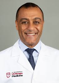 Hodges Newsletter November 23'