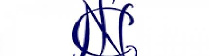 Maybe you would like to learn more about one of these? National Charity League Empirical Wealth Management