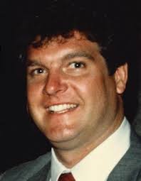 Thompson-Lengacher & Yoder Funeral Home