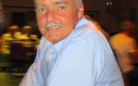 Family Days Out In Hereford