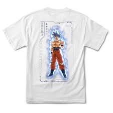 Jul 28, 2021 · the hugedomains fixed pricing model makes it easy to make a decision to purchase a domain or to look for another option. Primitive X Dragon Ball Goku Ultra Instinct T Shirt White Preduce