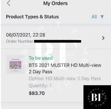 The korean singing army, bts army has millions of fan following across the world. 6o4sexwhgfdiqm