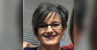 Tanya Dearman Janney Obituary