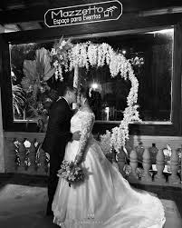 NADIA XAVIER || Story Maker (@nadia.storymaker) · Instagram 照片和视频