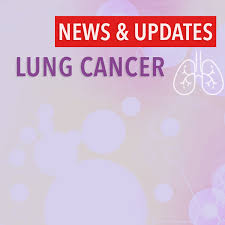 In these cases, there may be no clear cause of lung cancer. Pneumonia Leading Cause Of Death Following Pneumonectomy For Lung Cancer Cancerconnect
